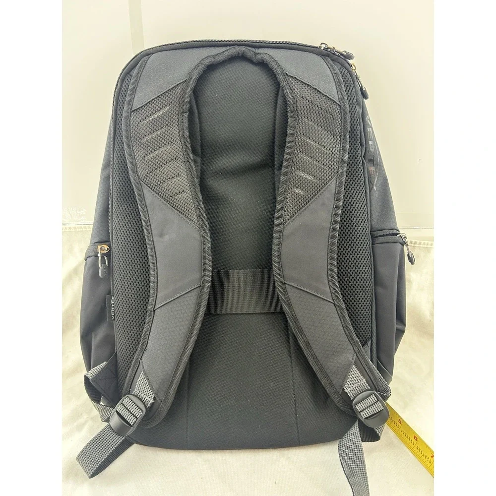 Vortex 5385 vertexcarbon